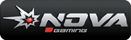 Nova France