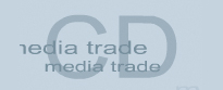 Media Center
