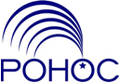 Ронос