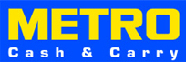 Metro Cash and Carry