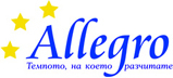  Alegro