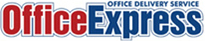 Office Express
