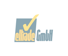 DVD+-R 16x Ridata 25 pk Spindel