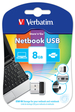 USB памет за лаптоп