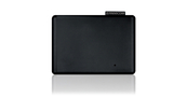 Freecom Mobile Drive XXS