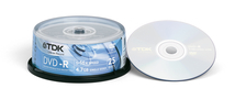 DVD-R