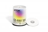 CD-R PRINT