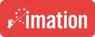 Imation