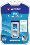 SSD