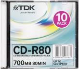 CD-R